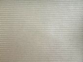 synthetic leather image